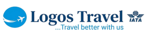 logo (clear)